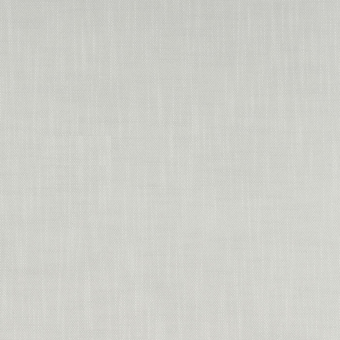 Kravet Smart 35517 1111 Fabric 35517.1111.0