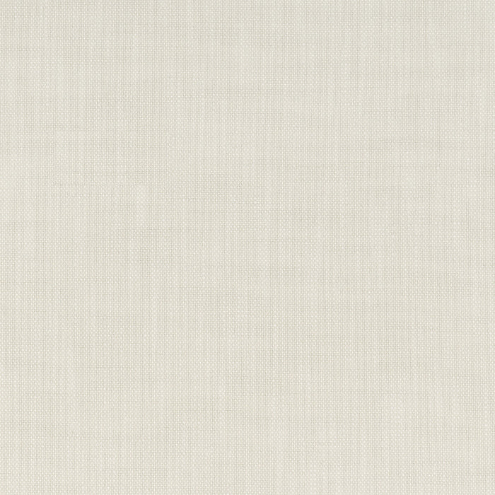 Kravet Smart 35517 1116 Fabric 35517.1116.0