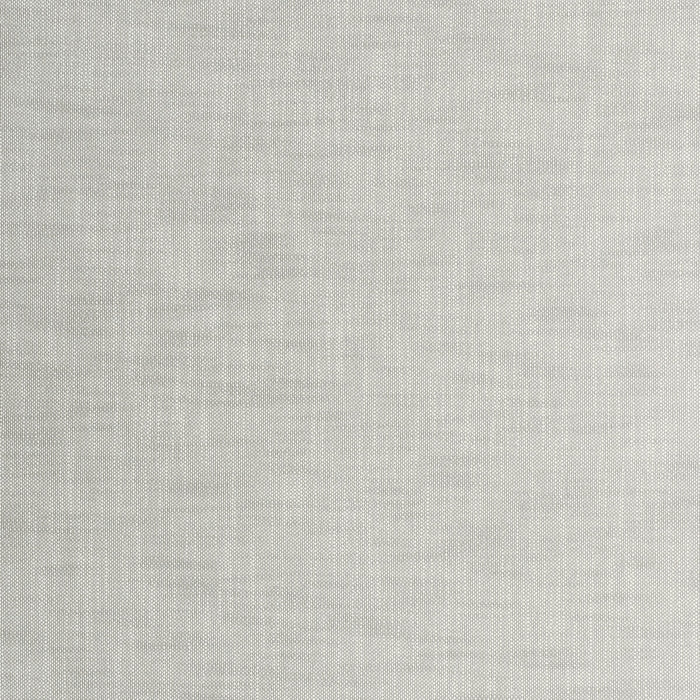 Kravet Smart 35517 11 Fabric 35517.11.0