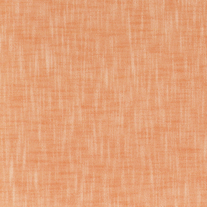 Kravet Smart 35517 12 Fabric 35517.12.0