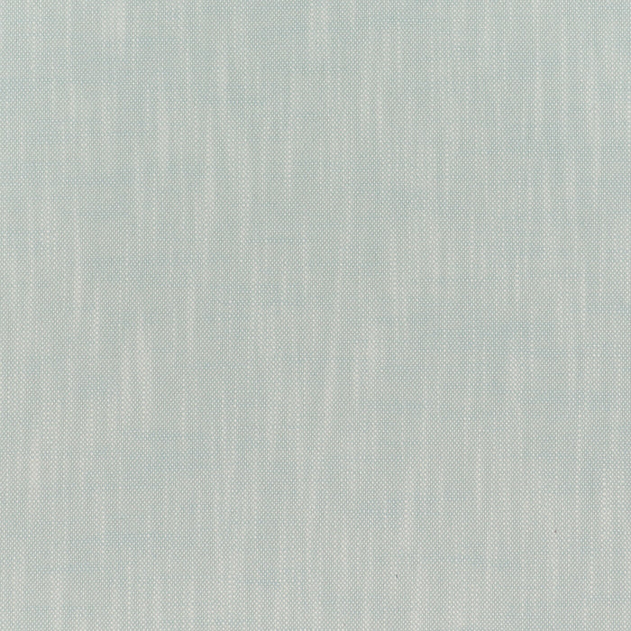 Kravet Smart 35517 15 Fabric 35517.15.0