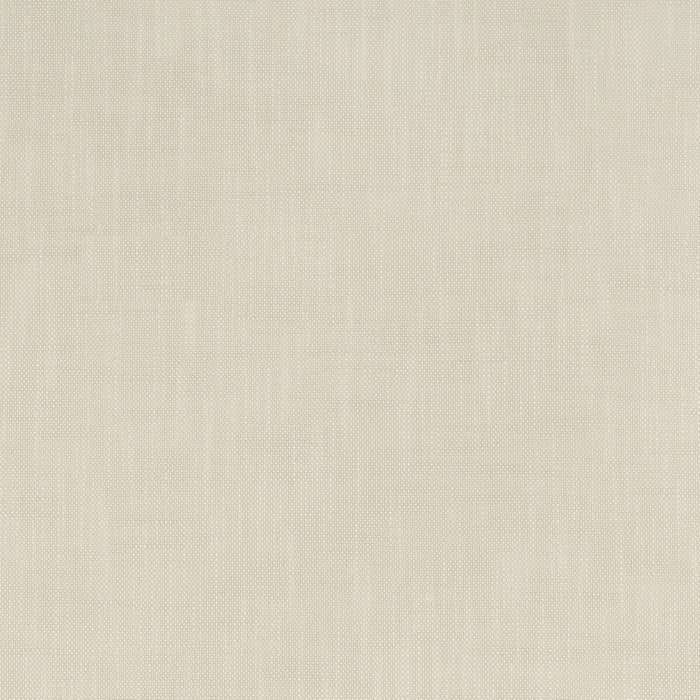 Kravet Smart 35517 16 Fabric 35517.16.0