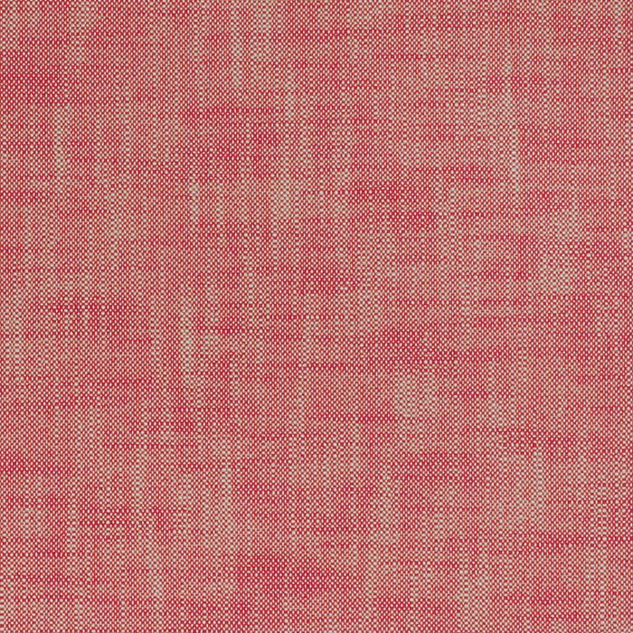 Kravet Smart 35517 19 Fabric 35517.19.0