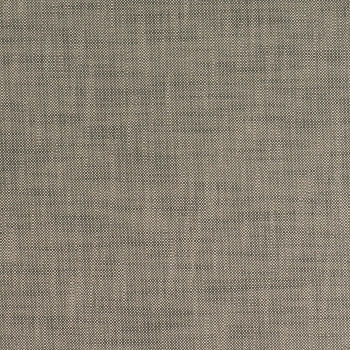 Kravet Smart 35517 21 Fabric 35517.21.0