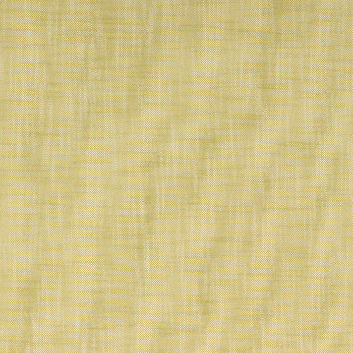 Kravet Smart 35517 23 Fabric 35517.23.0