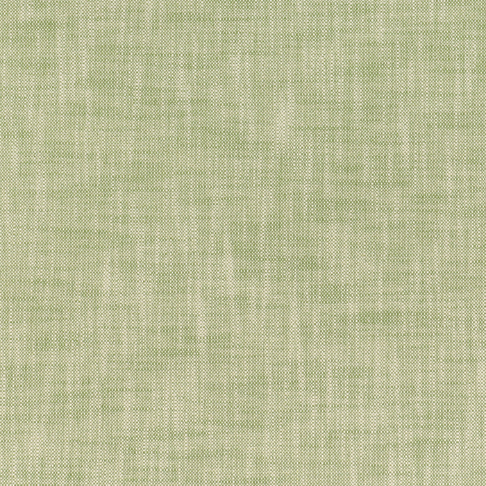 Kravet Smart 35517 3 Fabric 35517.3.0