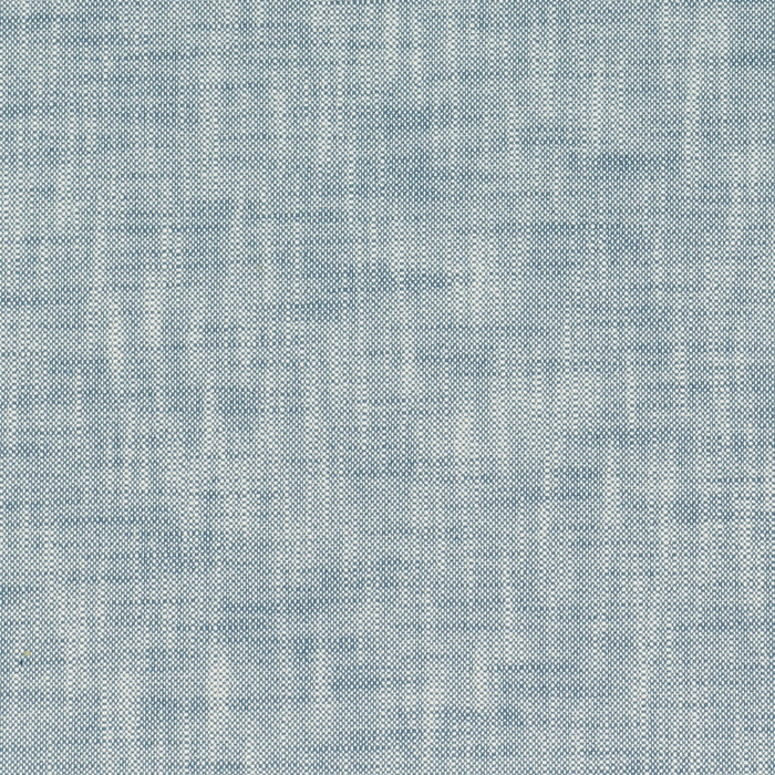 Kravet Smart 35517 5 Fabric 35517.5.0