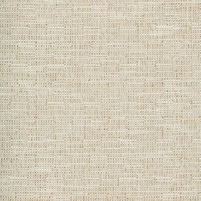 Kravet Smart 35518 106 Fabric 35518.106.0