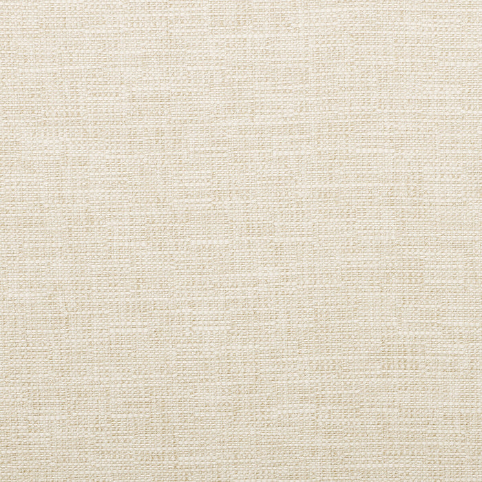 Kravet Smart 35518 1116 Fabric 35518.1116.0