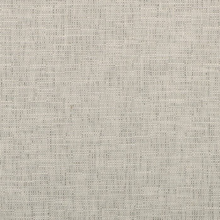 Kravet Smart 35518 111 Fabric 35518.111.0