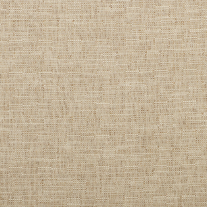 Kravet Smart 35518 116 Fabric 35518.116.0