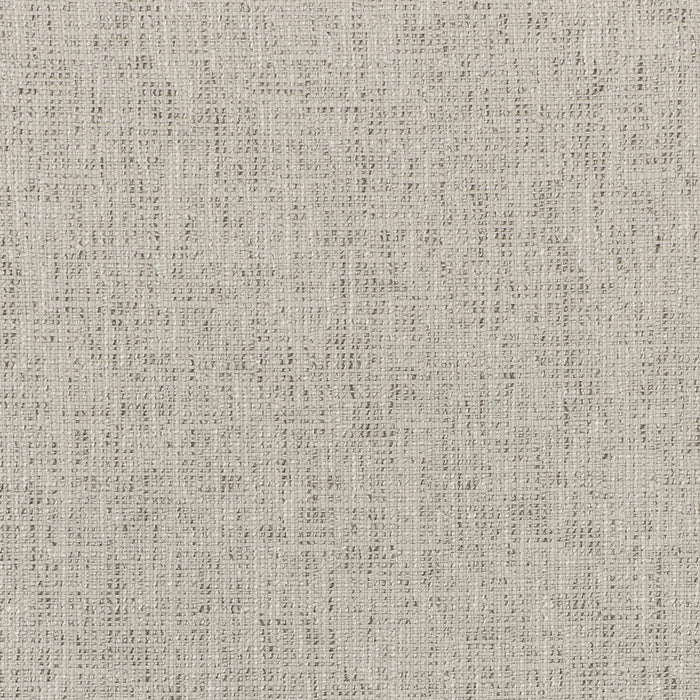 Kravet Smart 35518 11 Fabric 35518.11.0