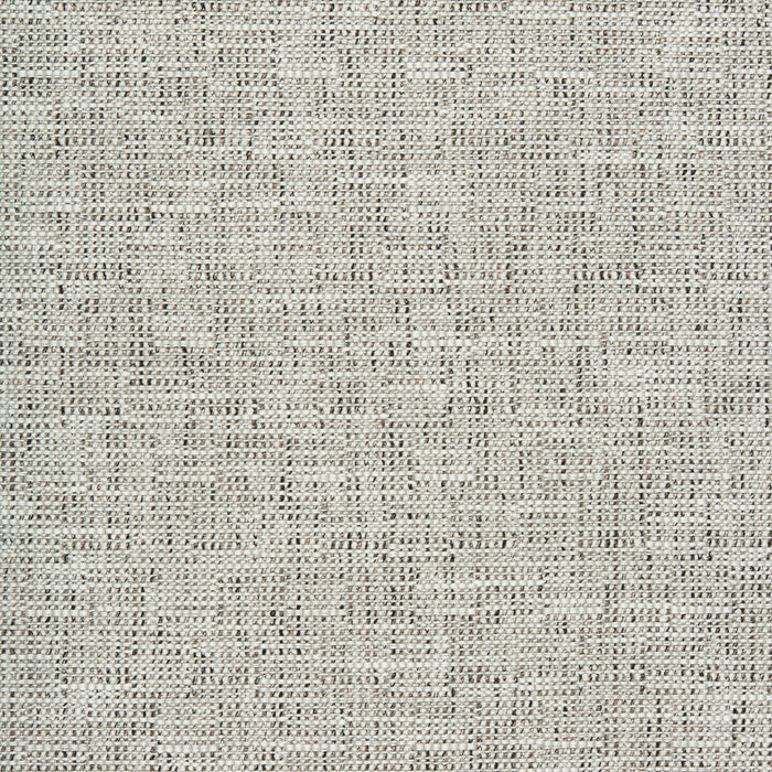 Kravet Smart 35518 121 Fabric 35518.121.0