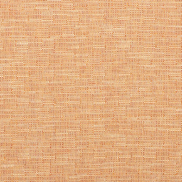 Kravet Smart 35518 12 Fabric 35518.12.0