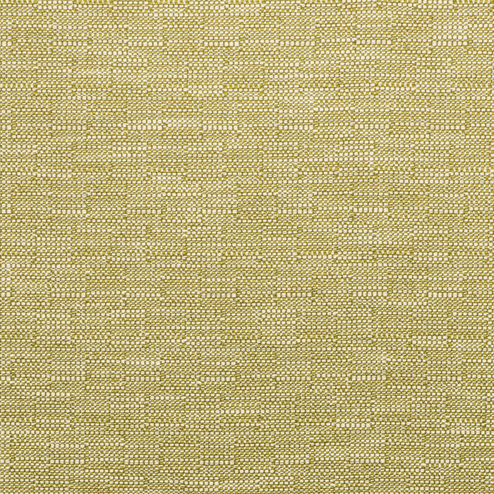 Kravet Smart 35518 130 Fabric 35518.130.0