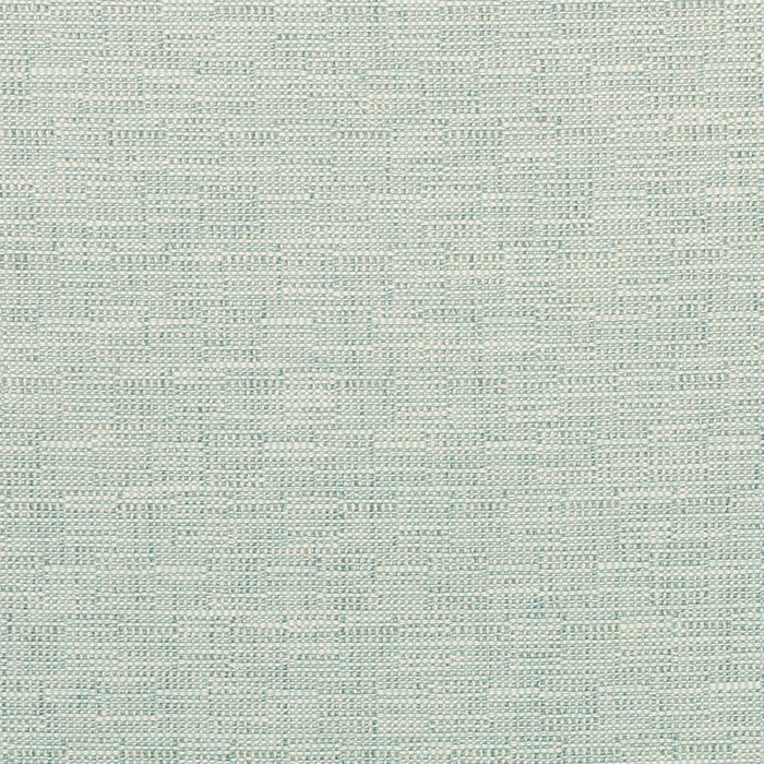 Kravet Smart 35518 135 Fabric 35518.135.0