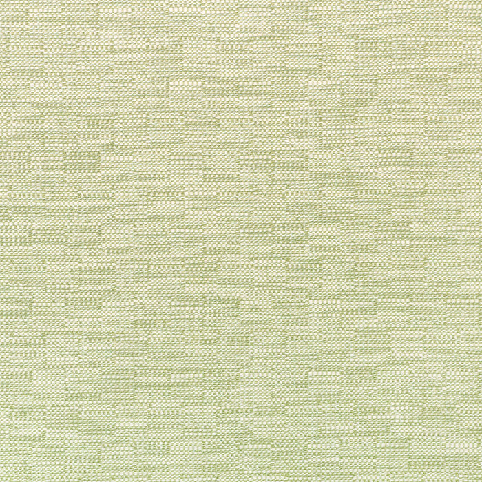 Kravet Smart 35518 13 Fabric 35518.13.0