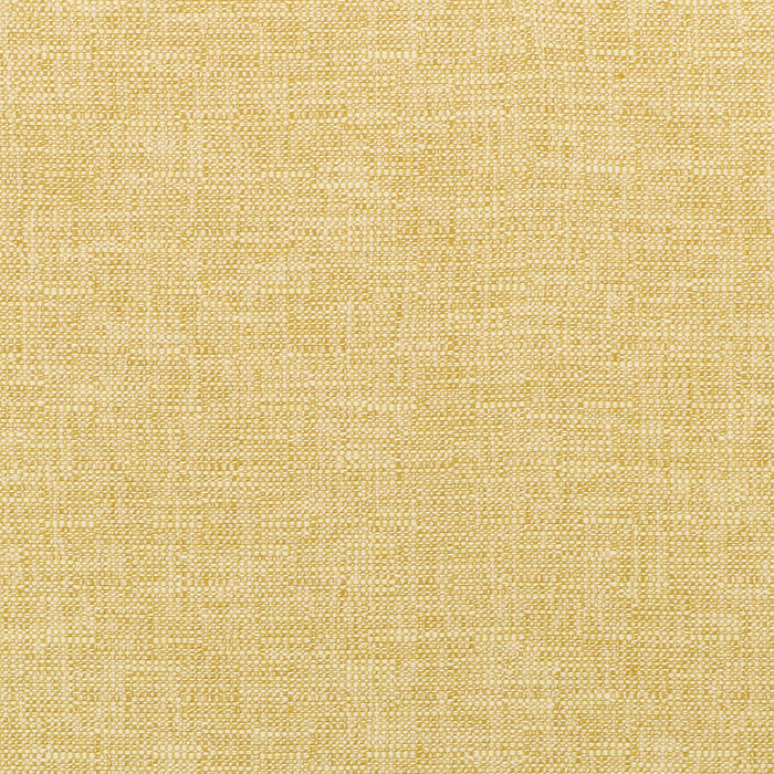 Kravet Smart 35518 14 Fabric 35518.14.0