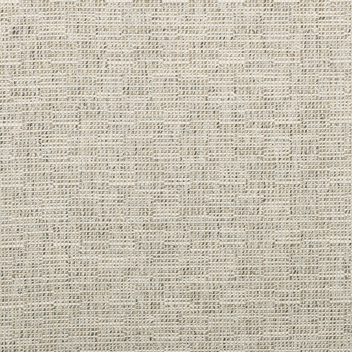 Kravet Smart 35518 1611 Fabric 35518.1611.0