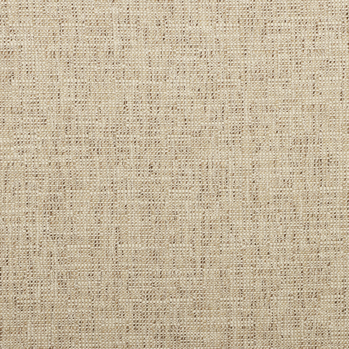 Kravet Smart 35518 16 Fabric 35518.16.0