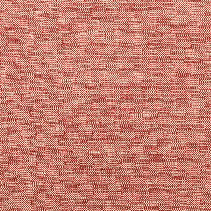 Kravet Smart 35518 19 Fabric 35518.19.0