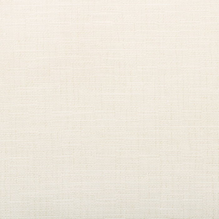 Kravet Smart 35518 1 Fabric 35518.1.0