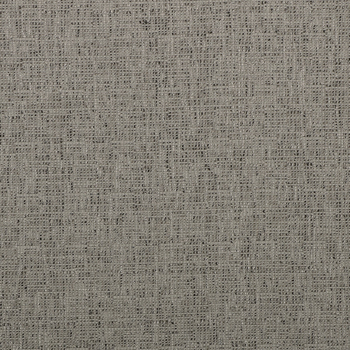 Kravet Smart 35518 21 Fabric 35518.21.0