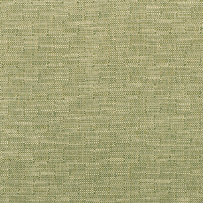 Kravet Smart 35518 30 Fabric 35518.30.0