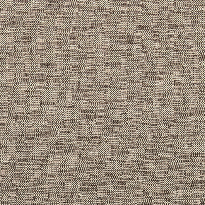 Kravet Smart 35518 616 Fabric 35518.616.0