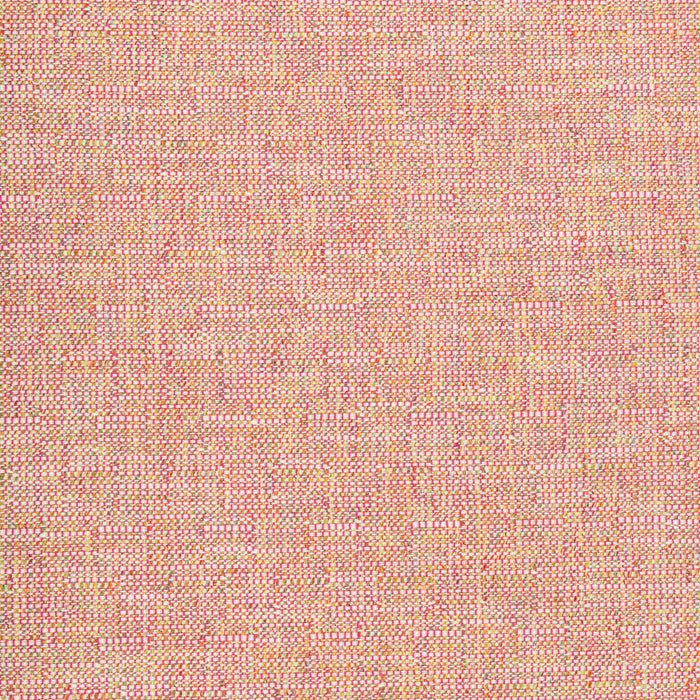 Kravet Smart 35518 713 Fabric 35518.713.0