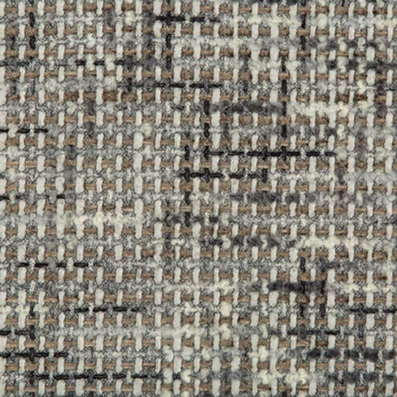 Kravet Design Glamping Heron Fabric 35521.621.0