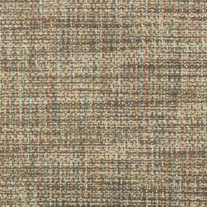 Kravet Design Ladera Chia Fabric 35523.2411.0