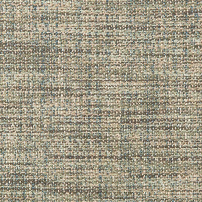 Kravet Design Ladera Fog Fabric 35523.516.0