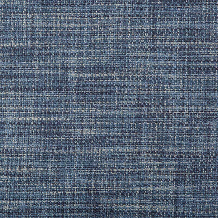 Kravet Design Ladera Denim Fabric 35523.5.0