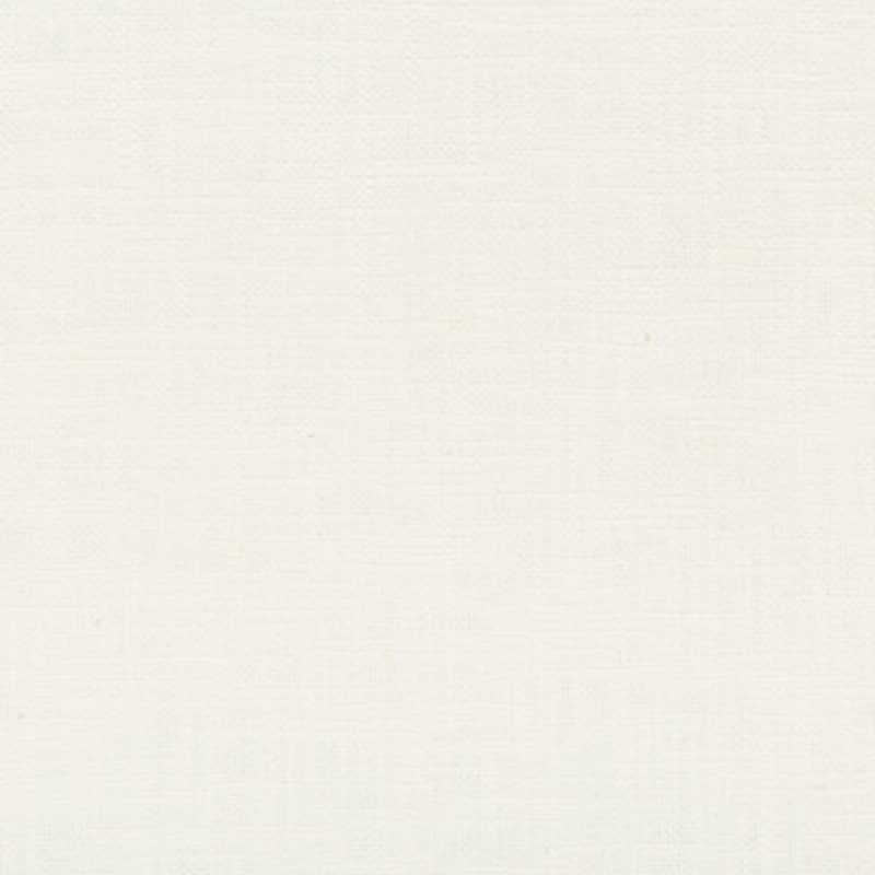 Kravet Basics 35524 101 Fabric 35524.101.0