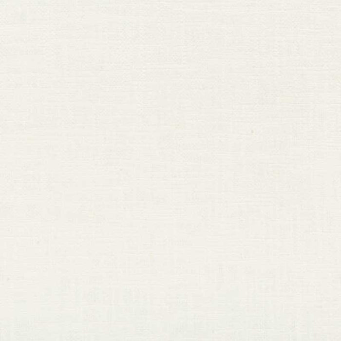 Kravet Basics 35524 101 Fabric 35524.101.0