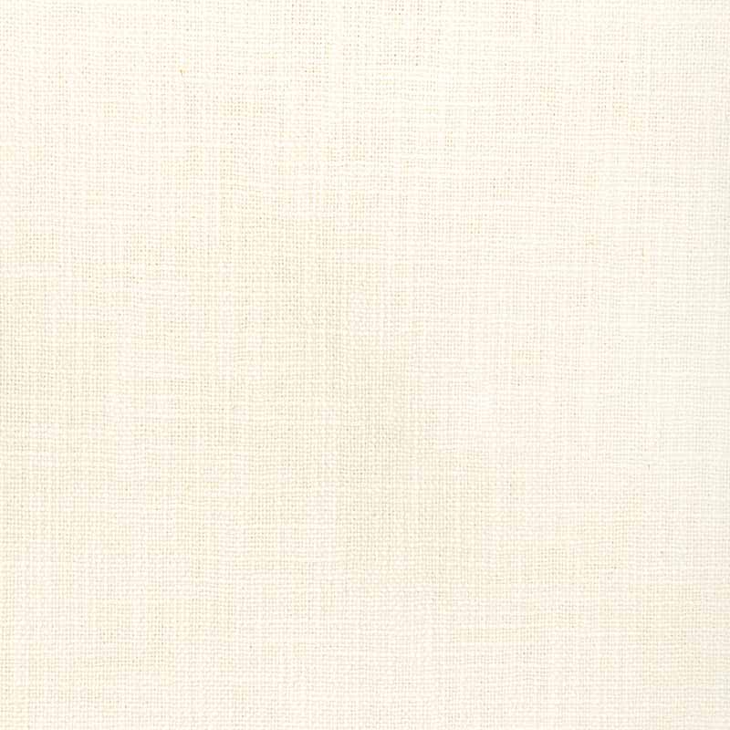 Kravet Basics 35524 1 Fabric 35524.1.0