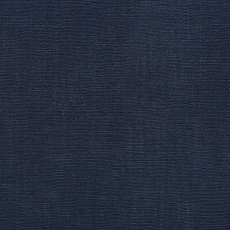 Kravet Basics 35524 50 Fabric 35524.50.0