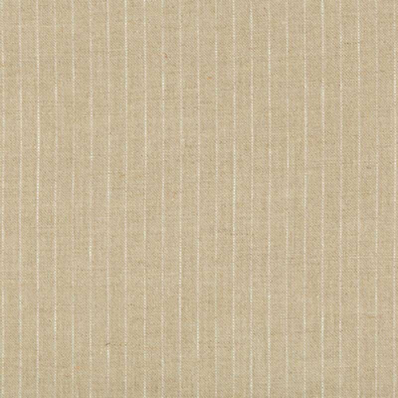 Kravet Basics 35527 16 Fabric 35527.16.0