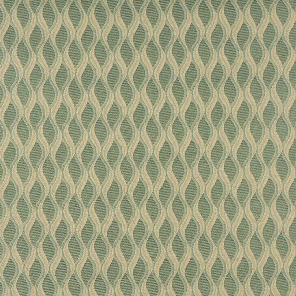 Charlotte Celadon Fabric 3552