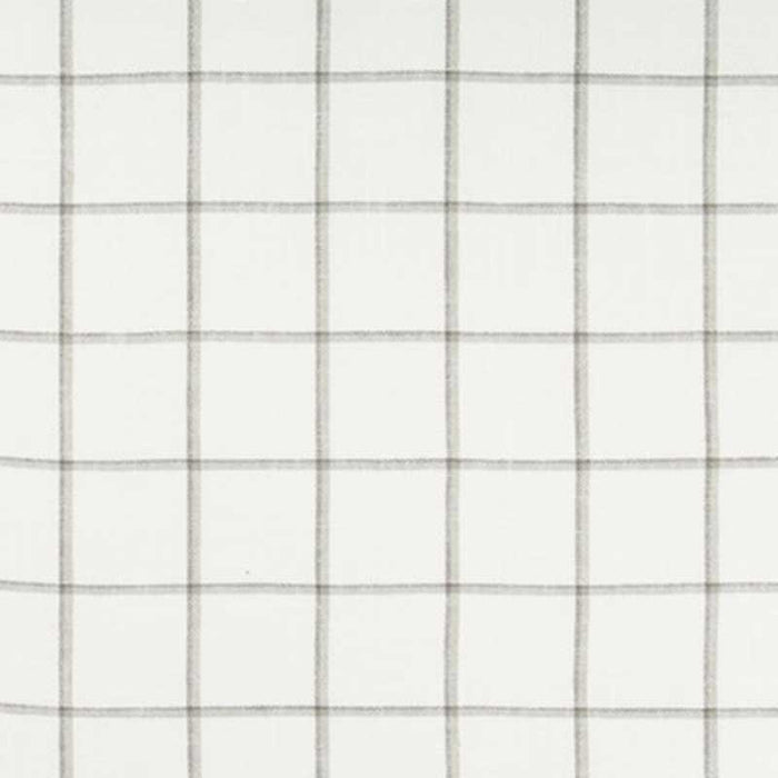 Kravet Basics 35532 1 Fabric 35532.1.0