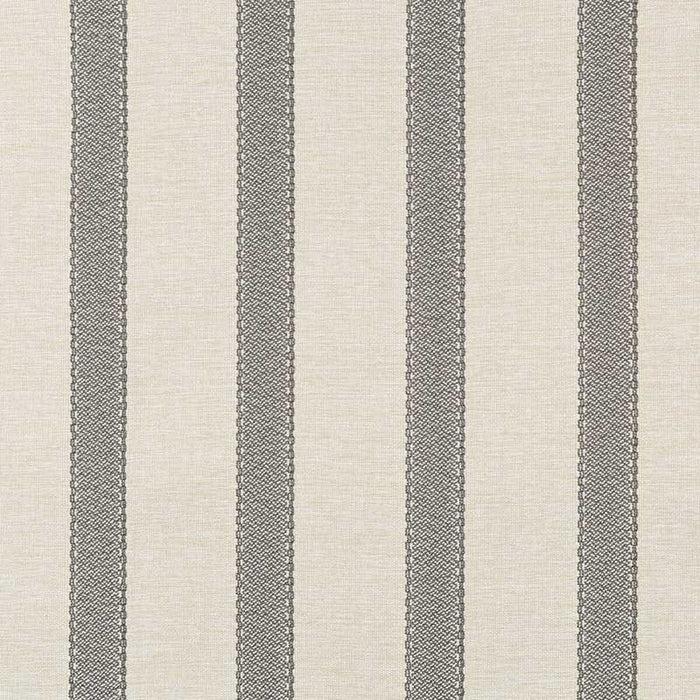 Kravet Couture Skysail Graphite Fabric 35535.1611.0