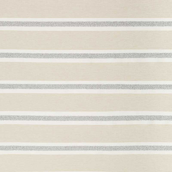 Kravet Couture Know The Ropes Platinum Fabric 35539.1611.0