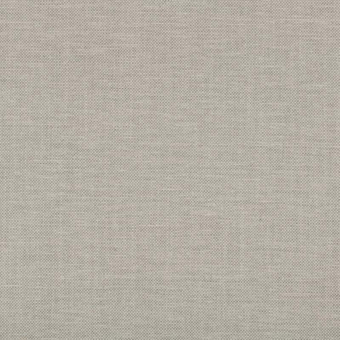 Kravet Basics Oxfordian Stone Fabric 35543.106.0