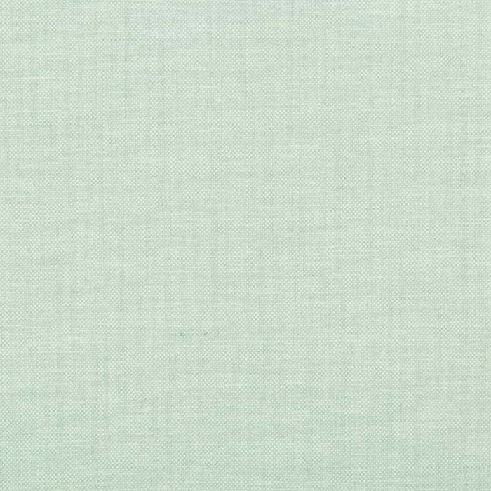 Kravet Basics Oxfordian Seamist Fabric 35543.23.0