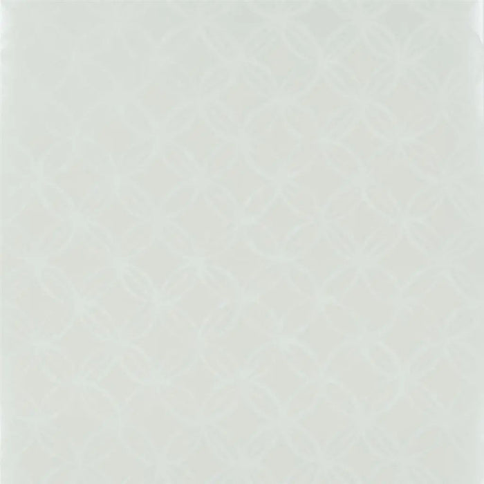 Designers Guild Ottelia Pearl Wallpaper P572/01