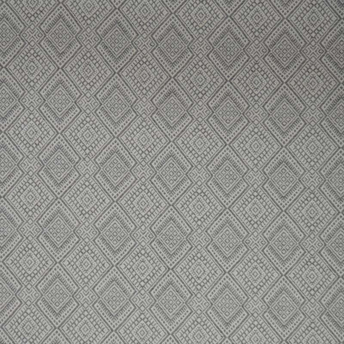 Kravet Couture Iguazu Platinum Fabric 35551.11.0