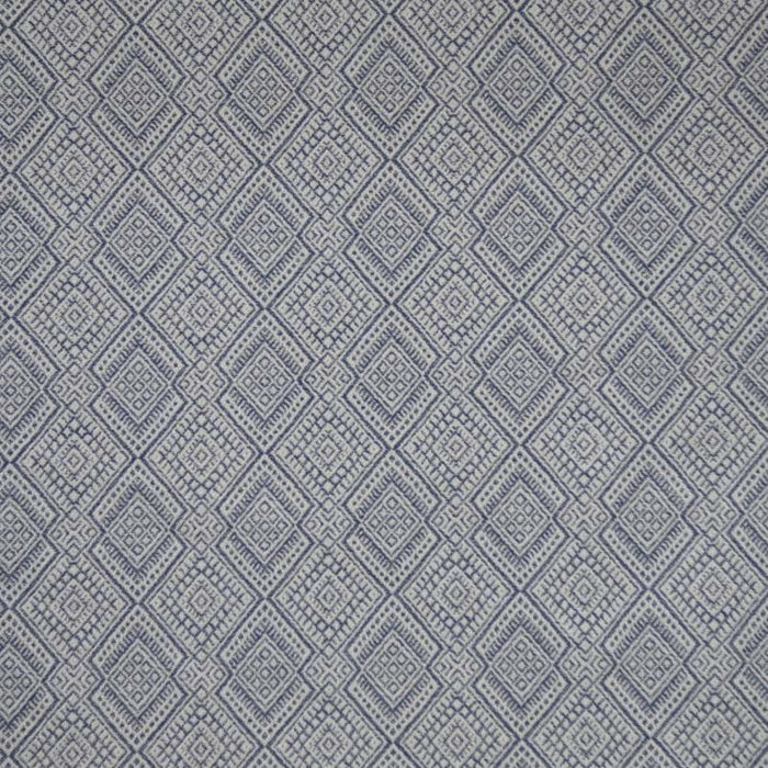 Kravet Couture Iguazu Royal Fabric 35551.51.0