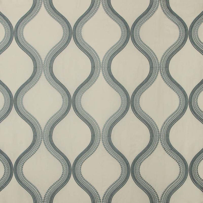 Kravet Couture Wandering Skylight Fabric 35553.15.0