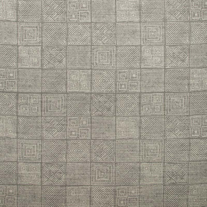 Kravet Couture Stitch Resist Cloud Fabric 35555.11.0